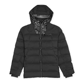 On Challenger Jacket schwarz