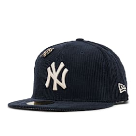 New Era Letterman Pin 18584 New York Yankees blue