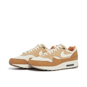 Nike Wmns Air Max 1 '87 "Wheat" oranje