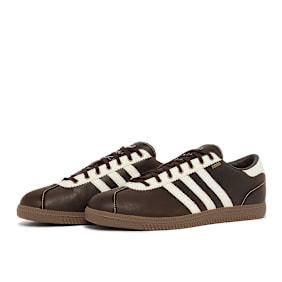 adidas Originals Bern Gore-Tex brown