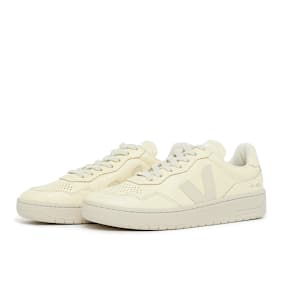 Veja Wmns V-90 geel