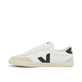 Veja Wmns Volley beige