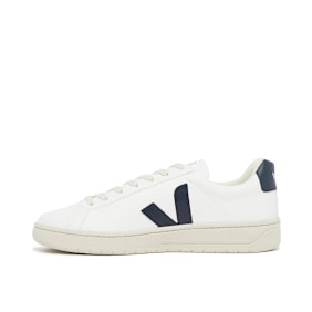 Veja Wmns Urca white