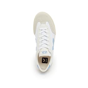 Veja Wmns Volley blauw