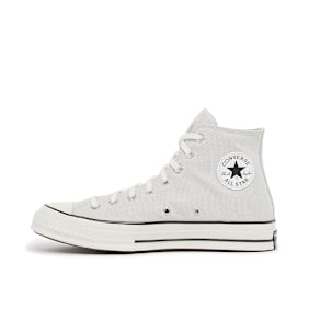 Converse Wmns Chuck 70 grau