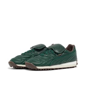 PUMA x Fenty Avanti L vert