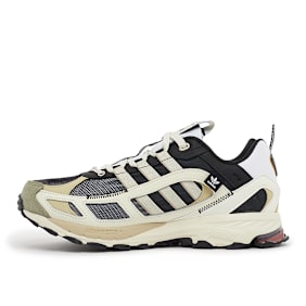 adidas Originals x Song for the Mute Shadowturf black