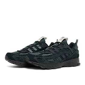 adidas Originals x Song for the Mute Shadowturf schwarz