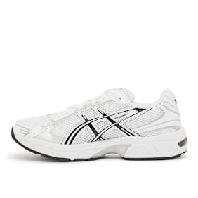 ASICS SportStyle Gel-1130 wit