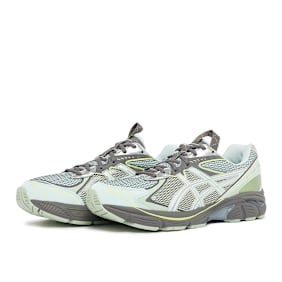 ASICS SportStyle UB6-S GT 2160 grün