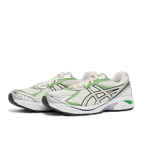 ASICS SportStyle GT-2160 jaune