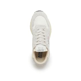 Autry&nbsp; Wmns Reelwind Low gris