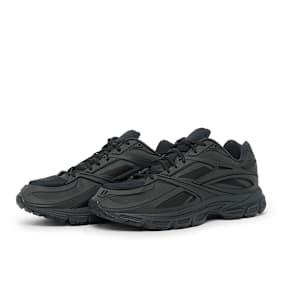 Reebok Premier Road noir