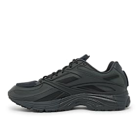 Reebok Premier Road zwart