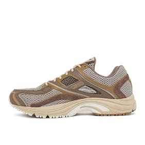 Reebok Premier Trinity KFS braun