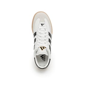 adidas Originals Wmns Samba MN white