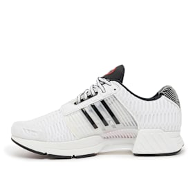 adidas Originals Climacool 1 white