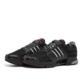 adidas Originals Climacool 1 schwarz