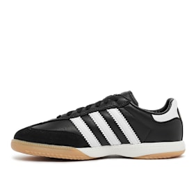 adidas Originals Samba MN schwarz