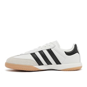 adidas Originals Samba MN white