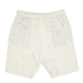 Needles String Cowboy Short beige