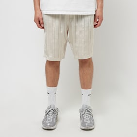 Needles String Cowboy Short beige