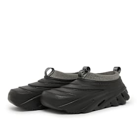 Crocs Echo Storm noir