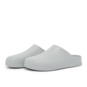 Crocs Dylan Clog grijs