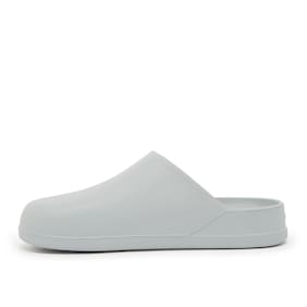 Crocs Dylan Clog grey