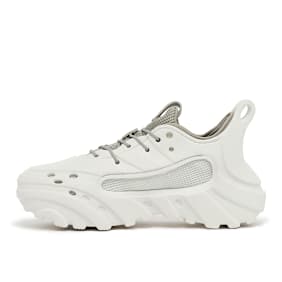 Crocs Nova Trek grijs