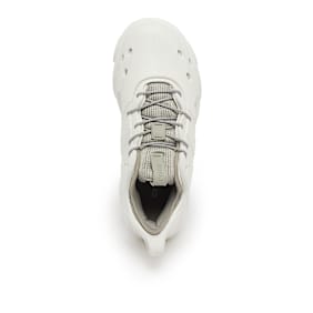 Crocs Nova Trek gris