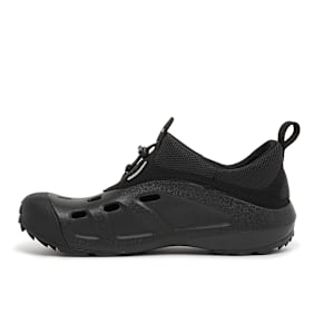 Crocs Crocs Quick Trail Low noir