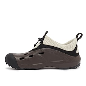 Crocs Quick Trail Low brown