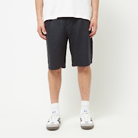 Engineered Garments Sunset Short blue