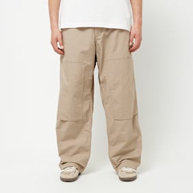 Engineered Garments Painter Pant Cotton/Ripstop beige
