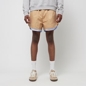 adidas Originals x Wales Bonner N LYR Short beige