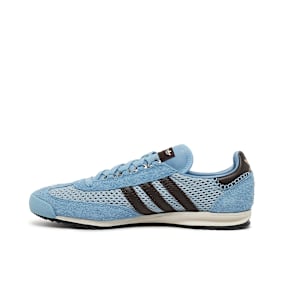 adidas Originals x Wales Bonner Wmns SL76 blauw