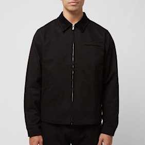 solebox Workwear Jacket zwart