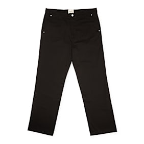 solebox Everyday Pants noir