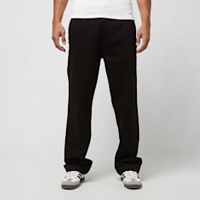 solebox Everyday Pants noir