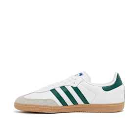 adidas Originals Wmns Samba OG white