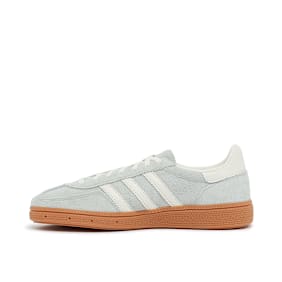 adidas Originals Wmns Handball Spezial blau