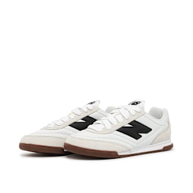 New Balance Wmns RC42 (URC42LA) weiß
