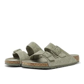 Birkenstock Arizona SFB VL beige