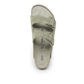 Birkenstock Arizona SFB VL beige