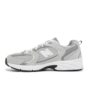 New Balance MR530CK grey