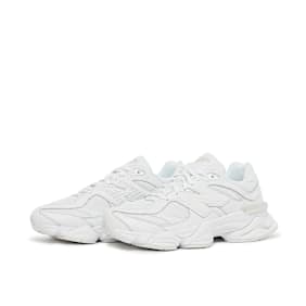 New Balance Wmns U9060NRJ wit