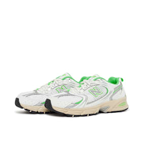 New Balance Wmns 530 (MR530EC) weiß