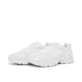 New Balance Wmns MR530PA weiß