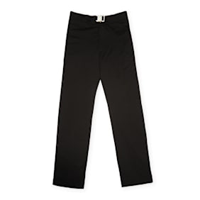 1017 ALYX 9SM Lightweight Buckle Pant schwarz